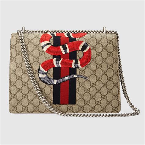 gucci dionysus gg supreme mini|gucci dionysus embroidered shoulder bag.